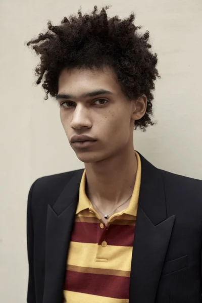 Look 56